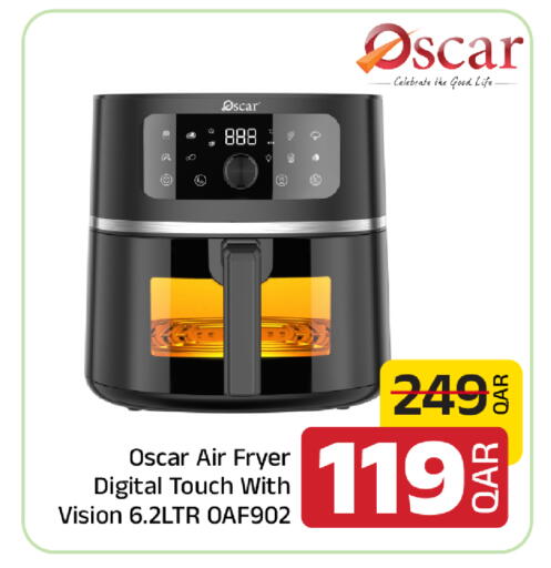 available at Family Food Centre in Qatar - Al-Shahaniya