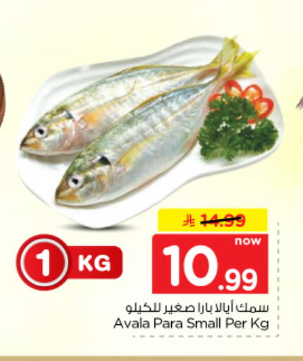متوفر لدى نستو في مملكة العربية السعودية, السعودية, سعودية - الرياض