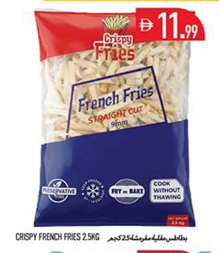 available at Rawabi Market Ajman in UAE - Sharjah / Ajman