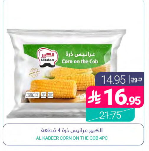 available at Muntazah Markets in KSA, Saudi Arabia, Saudi - Qatif