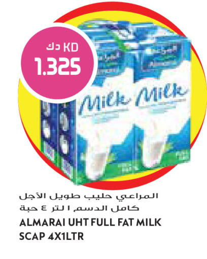 available at Grand Costo in Kuwait - Ahmadi Governorate
