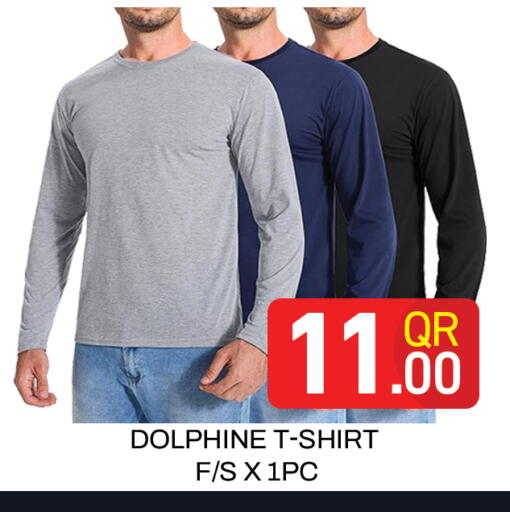 available at Majlis Hypermarket in Qatar - Doha