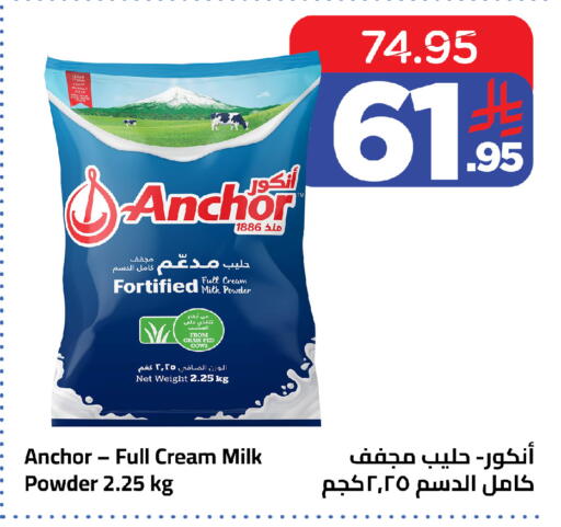 available at Wahj Mart in KSA, Saudi Arabia, Saudi - Jeddah