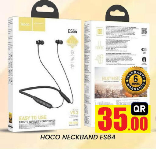 available at Doha Stop n Shop Hypermarket in Qatar - Doha