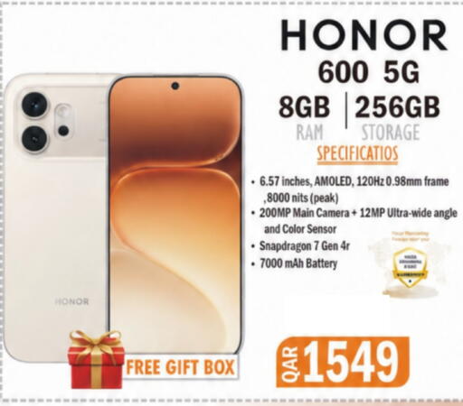 available at Al Baladi Al Yawm in Qatar - Al Khor
