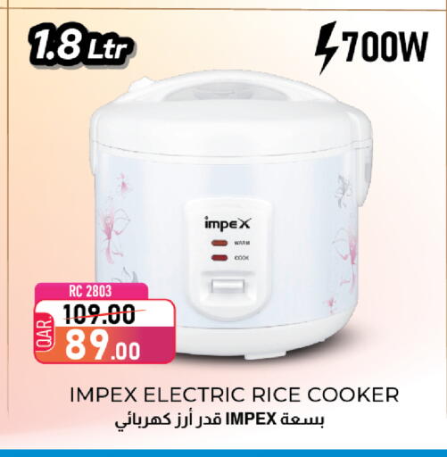 available at Family Food Centre in Qatar - Doha