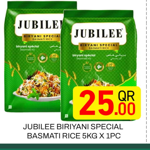 available at Majlis Hypermarket in Qatar - Doha
