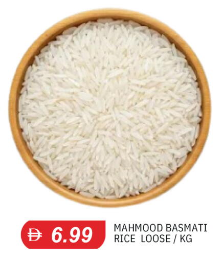 available at TALAL MARKET in UAE - Dubai
