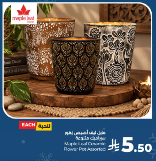 available at LULU Hypermarket in KSA, Saudi Arabia, Saudi - Medina
