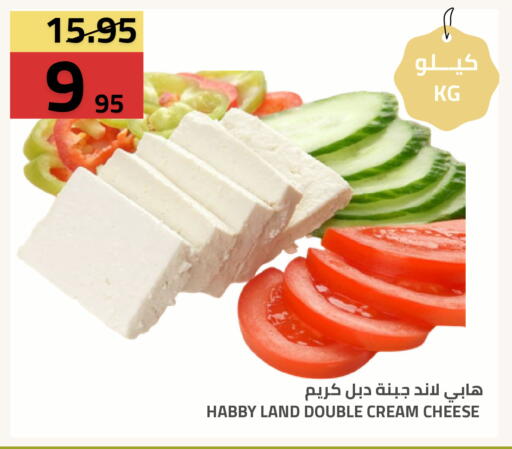 available at Astra Markets in KSA, Saudi Arabia, Saudi - Tabuk