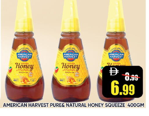 available at Leptis Hypermarket  in UAE - Ras al Khaimah