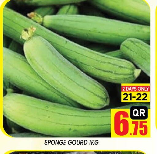 from Qatar available at Doha Stop n Shop Hypermarket in Qatar - Al Wakra