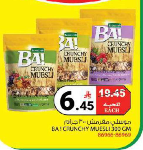 available at House Care in KSA, Saudi Arabia, Saudi - Mecca