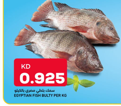 available at Gulfmart in Kuwait - Ahmadi Governorate