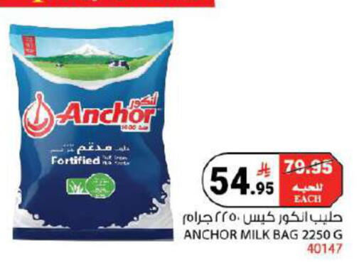 available at House Care in KSA, Saudi Arabia, Saudi - Mecca