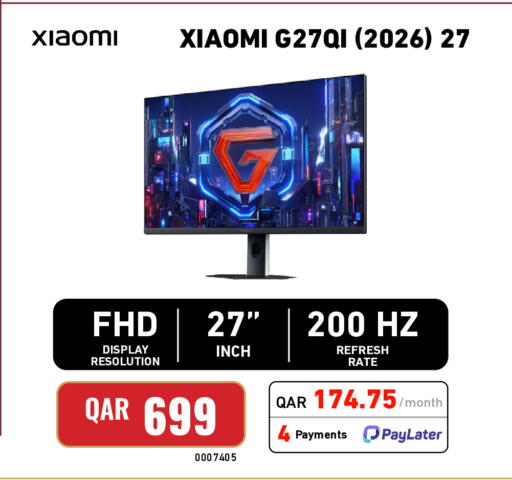 available at Digital Zone Trading in Qatar - Al Daayen