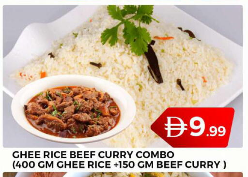 available at Grand Hyper Market in UAE - Dubai