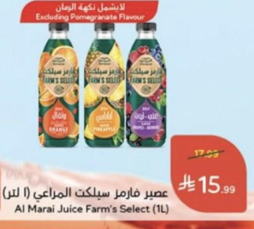 Pomegranate Orange available at Hyper Panda in KSA, Saudi Arabia, Saudi - Medina