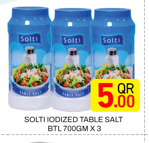 available at Majlis Hypermarket in Qatar - Doha