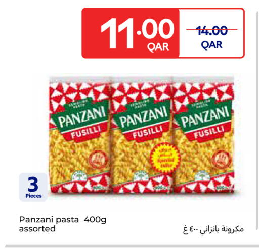 available at Carrefour in Qatar - Al Rayyan
