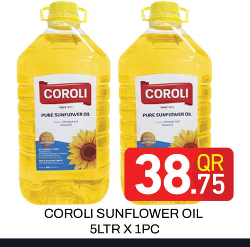 available at Majlis Hypermarket in Qatar - Doha