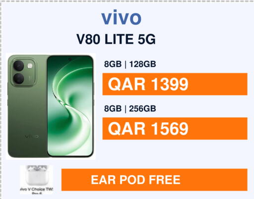 available at Al Baladi Al Yawm in Qatar - Al Shamal