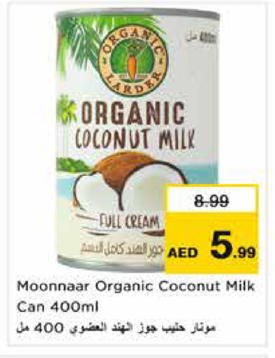 Coconut available at Nesto Hypermarket in UAE - Umm al Quwain