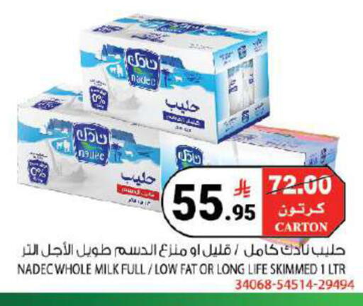 available at House Care in KSA, Saudi Arabia, Saudi - Mecca