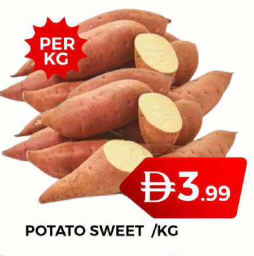 Potato available at Grand Hyper Market in UAE - Dubai