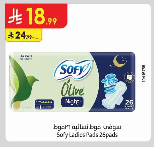 available at Danube in KSA, Saudi Arabia, Saudi - Medina