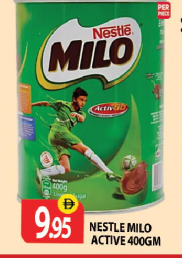 available at Zain Mart Supermarket in UAE - Ras al Khaimah