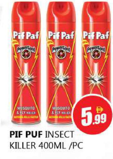 available at Souk Al Mubarak Hypermarket in UAE - Sharjah / Ajman
