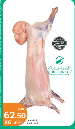 available at City Hypermarket in Qatar - Al Rayyan