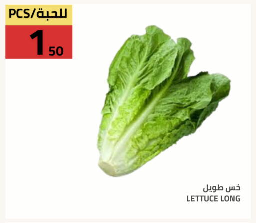 Lettuce available at Astra Markets in KSA, Saudi Arabia, Saudi - Tabuk