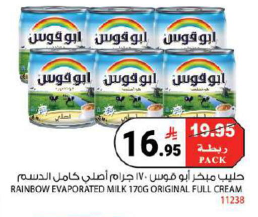 available at House Care in KSA, Saudi Arabia, Saudi - Mecca