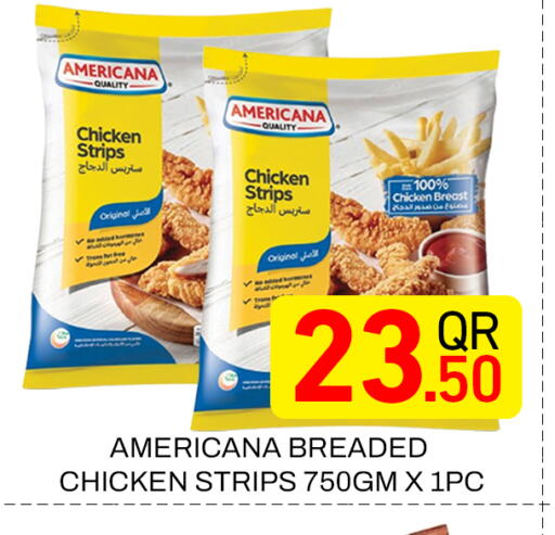 available at Majlis Hypermarket in Qatar - Doha