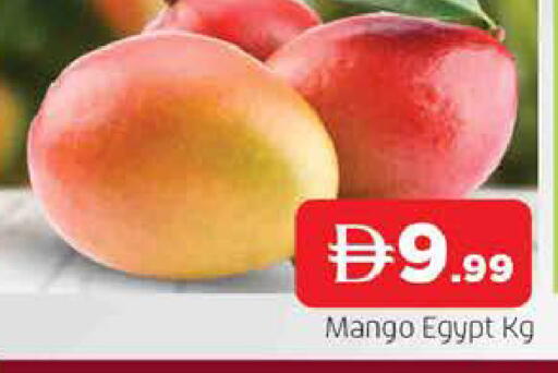 Mango من Egypt متوفر لدى المدينة في الإمارات العربية المتحدة , الامارات - الشارقة / عجمان