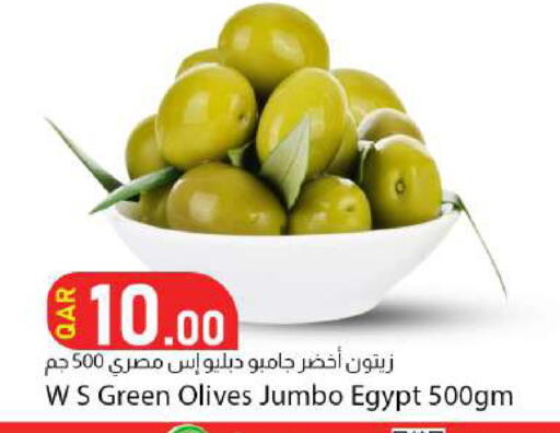 available at Dana Market in Qatar - Al Shamal