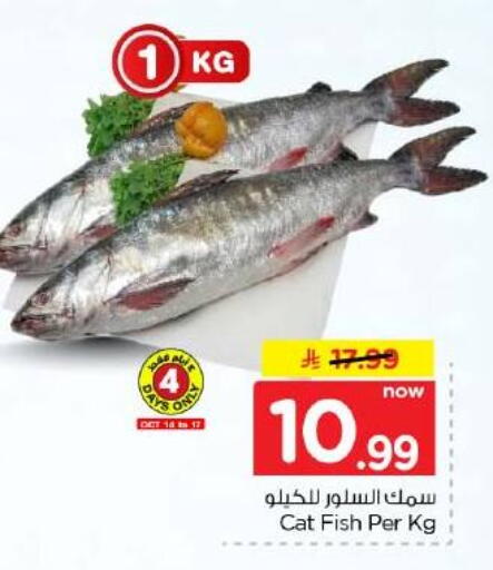 متوفر لدى هايبر الوفاء في مملكة العربية السعودية, السعودية, سعودية - جدة