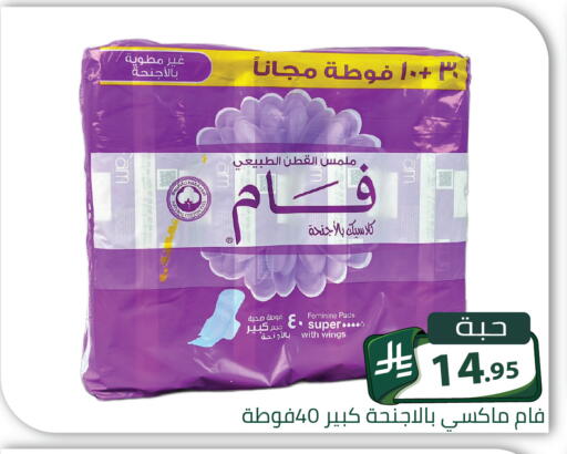 available at Family Discount in KSA, Saudi Arabia, Saudi - Riyadh