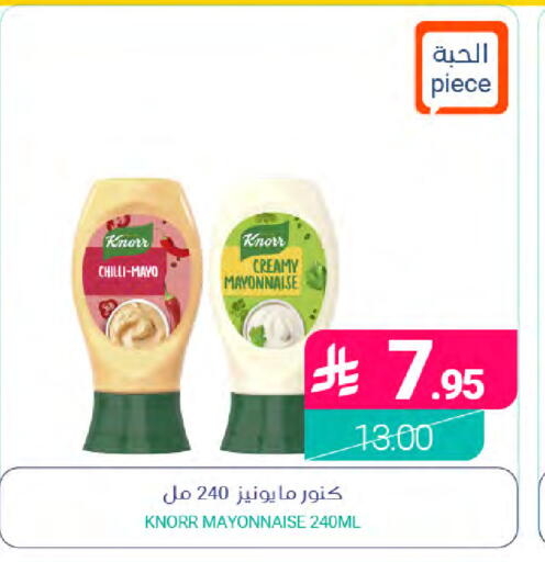 Chilli available at Muntazah Markets in KSA, Saudi Arabia, Saudi - Saihat