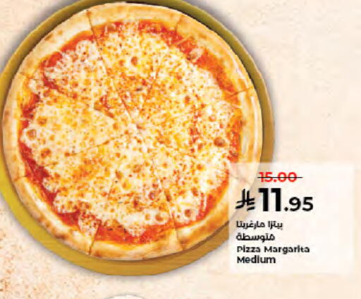 available at Kabayan Hypermarket in KSA, Saudi Arabia, Saudi - Jeddah