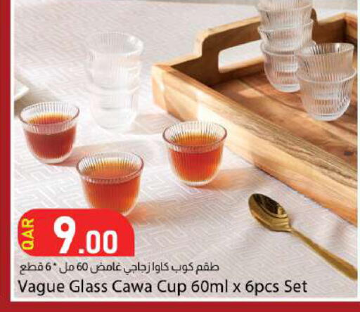 available at Dana Market in Qatar - Al Daayen