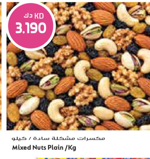 available at Grand Costo in Kuwait - Kuwait City