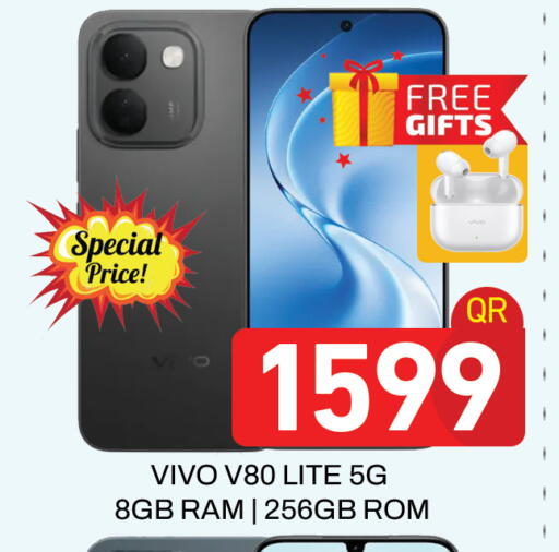 available at Majlis Hypermarket in Qatar - Doha