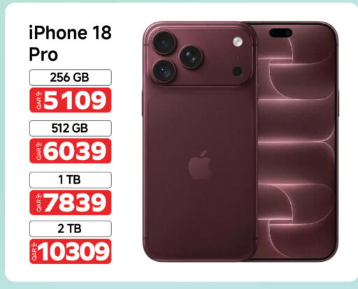 available at Intertec Group WLL in Qatar - Al-Shahaniya