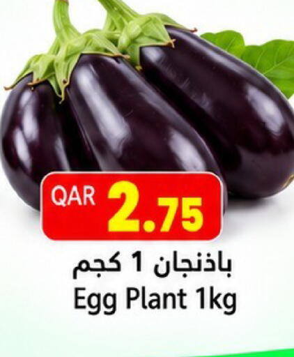 متوفر لدى جلف فود سنتر في قطر - الوكرة