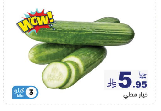 متوفر لدى أسواق رامز في مملكة العربية السعودية, السعودية, سعودية - الرياض