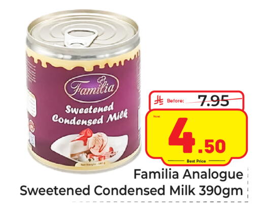 available at Makkah Hypermarket in KSA, Saudi Arabia, Saudi - Riyadh