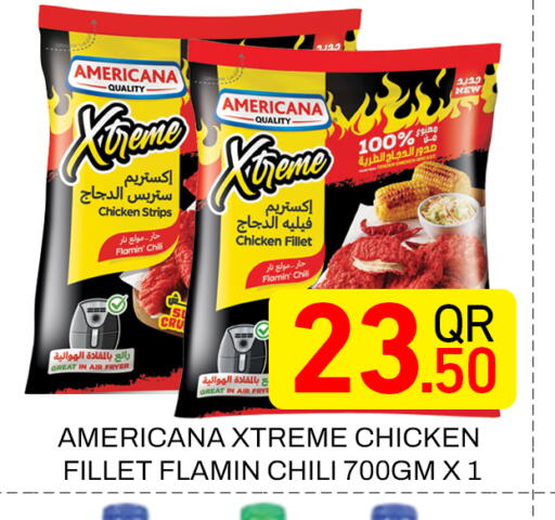 Chilli available at Majlis Hypermarket in Qatar - Doha